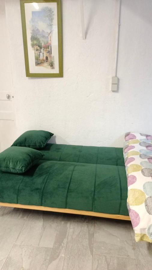 Bienvenue A Paris - Appartement Confortable, Grande Terrasse Privee Au Calme, Parking Gratuit 비트리쉬르센 외부 사진