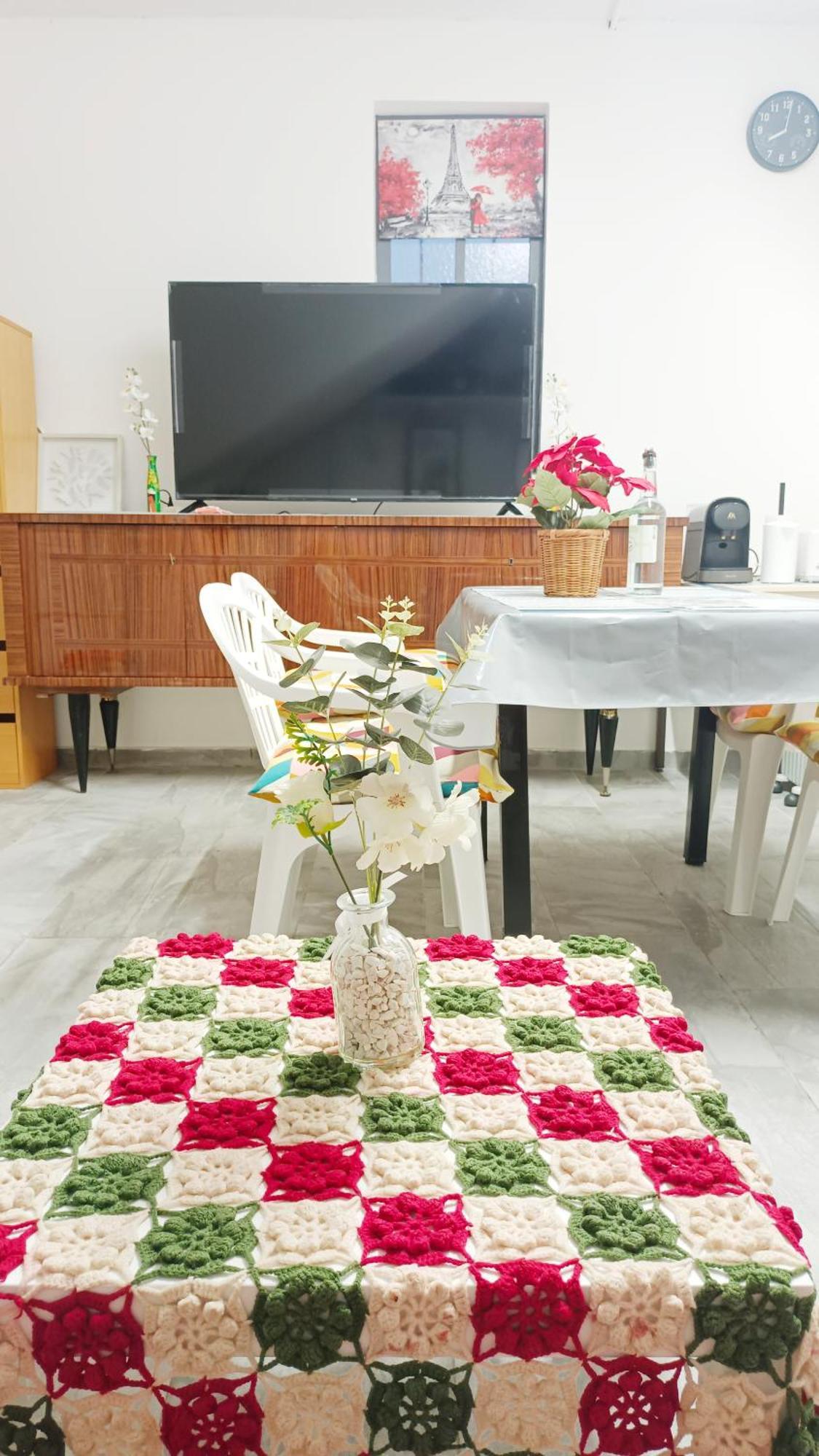 Bienvenue A Paris - Appartement Confortable, Grande Terrasse Privee Au Calme, Parking Gratuit 비트리쉬르센 외부 사진