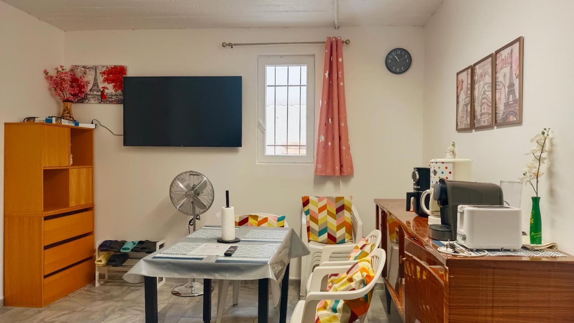 Bienvenue A Paris - Appartement Confortable, Grande Terrasse Privee Au Calme, Parking Gratuit 비트리쉬르센 외부 사진